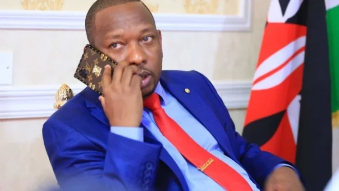 Sonko-petition-1024x576-og_image