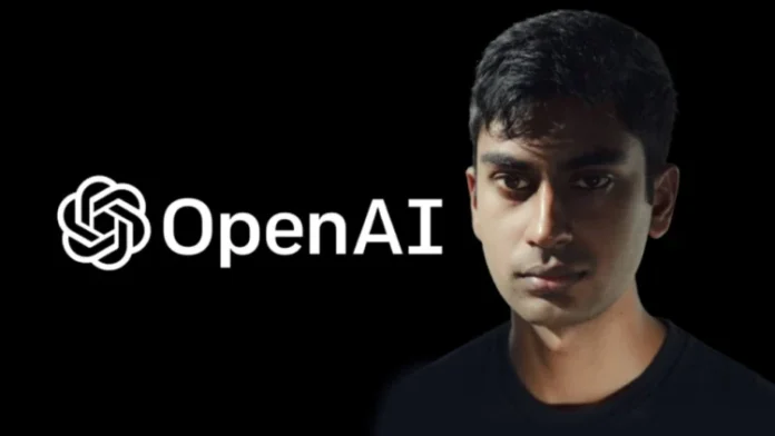 Suchir-Balaji-Post-750x422