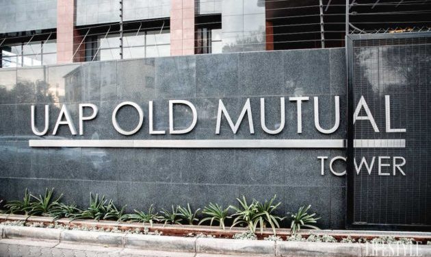 UAPOLDMUTUAL-financial-results-630x375-1