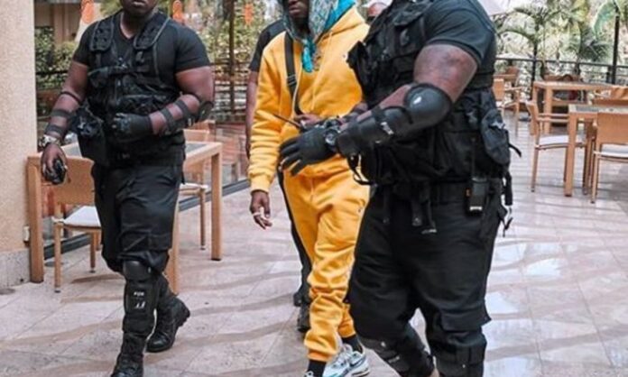 bodyguard-1704784863