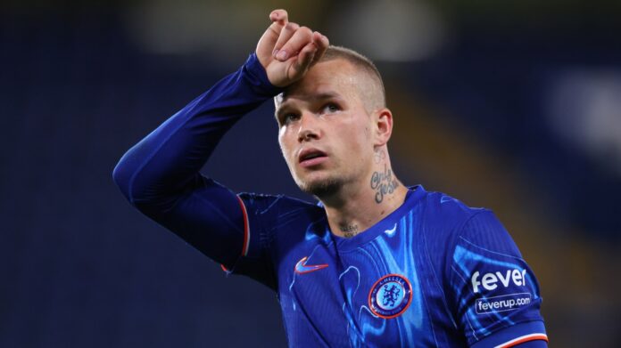 _methode_times_prod_web_bin_e382492e-4970-4da5-9b7d-b5ba18425aea