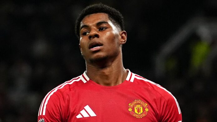 skysports-marcus-rashford-man-utd_6737998