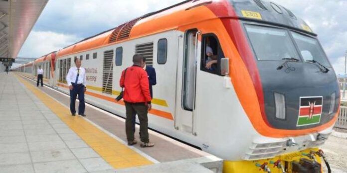 the-standard-gauge-railway-sgr-train.-photo
