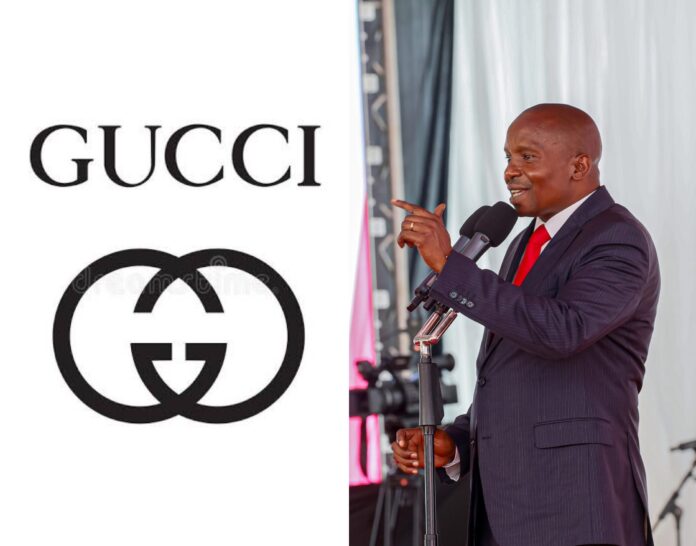 030DCD49-7483-4165-9036-1CB437009391