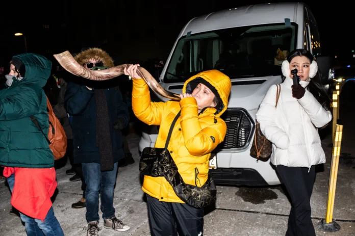 20executive-orders-blog-new-jan6-scene-jail-qmwb-superJumbo