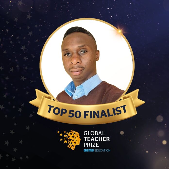 31a367a3-5e27-4566-ae66-5dfd609ca788