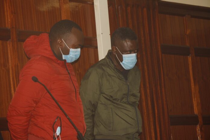 3e226869-b3a3-4bf8-b9f2-f6653fc582c1