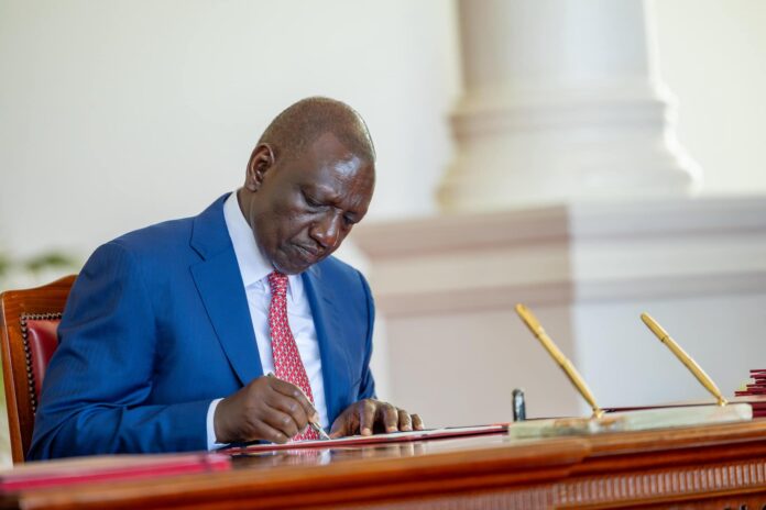 469126311_1176631473818124_2690753756094768916_n (1)