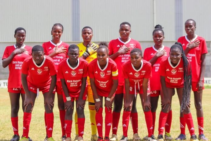 473361120_1153232462867971_3385118550611630100_n