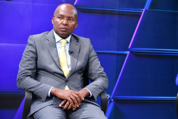 473561764_1150129753139872_3153959041947756108_n