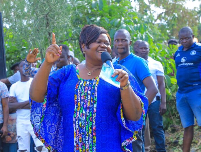 473782569_1540310894131176_2009980877424627523_n