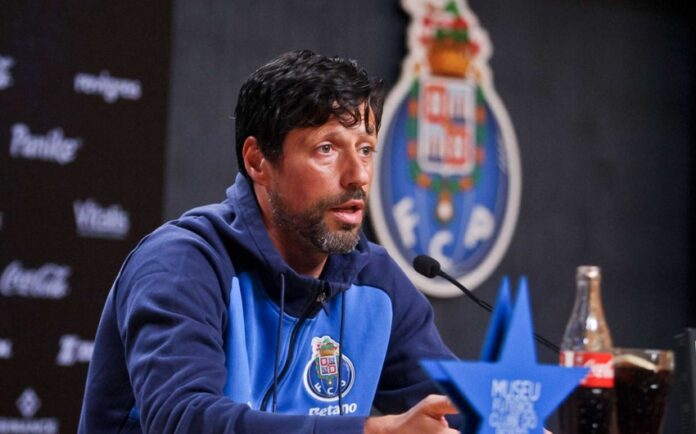 4a4d1db2-9549-39ca-b8c8-f72f30abf962_850