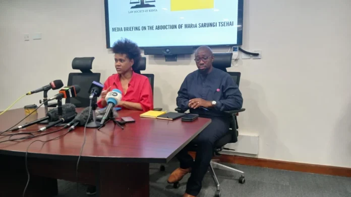 75dbcc8e-525e-4488-a63c-fcc3032a0e83-og_image