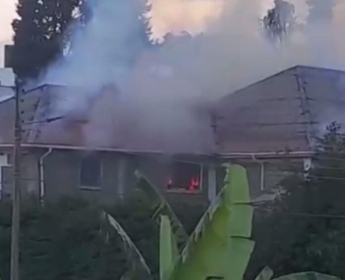 8770f687-0e0a-4bac-81b1-37d86f204742