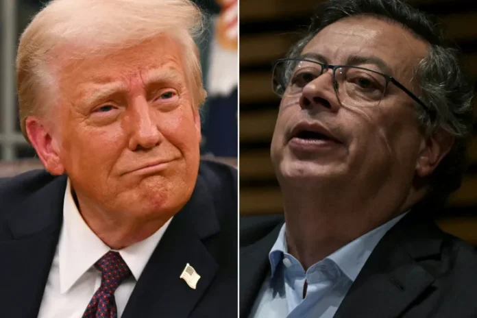 AFP__20250126__36W39WB__v1__HighRes__ComboUsColombiaDiplomacyImmigration-1737943446