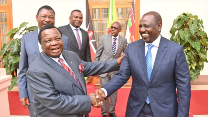 BeFunky-collage - 2025-01-26T110709.519-1737878867