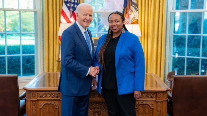 IMG-20250120-WA0004-1737366256