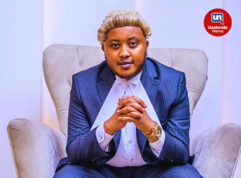 Screenshot 2025-01-27 085923