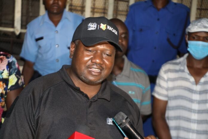 WhatsApp-Image-2025-01-07-at-3.25.56-PM