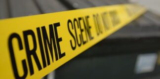 Four police officers arrested over fatal shooting of colleague in Mai Mahiu