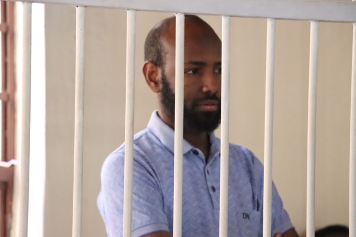 d3080e6e-ea3a-470b-9ce0-842344f81f9f