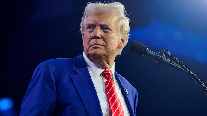 donald-trump-18021894-16x9_1