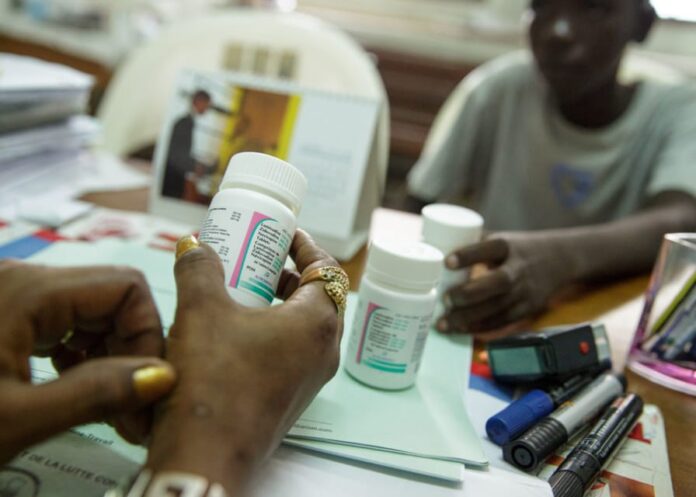 dtg-896x640-1048362772