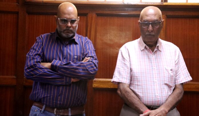 e504724b-4b39-44b1-8392-a655d503500b