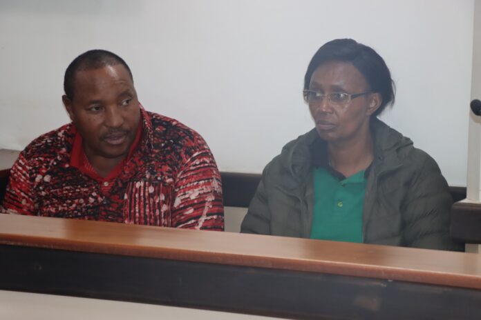 04c342d4-1a4f-4a6e-85cd-03942c6d7110