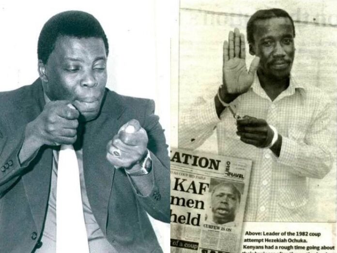 0AC13C17-89FD-4BF2-86C3-FA28E2124CD9