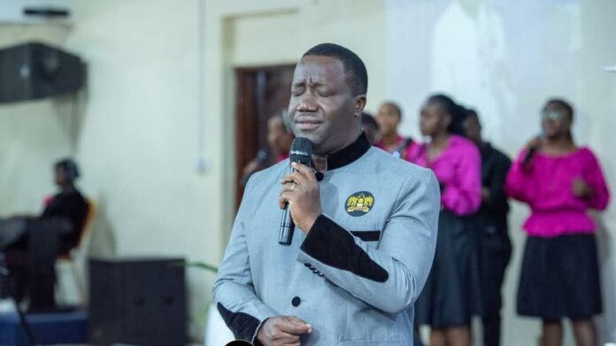 1738560876125_qefqeffq