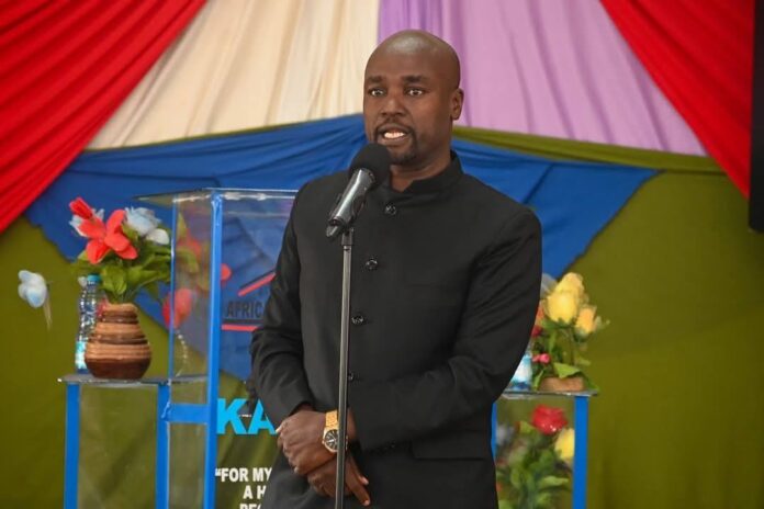 245-475764761_1167837148038454_33213