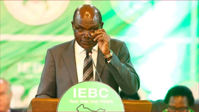 2825-BeFunky-collage - 2025-02-22T082016.143