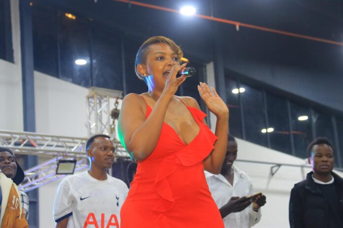 467707992_1109545917198667_2267913555424798190_n