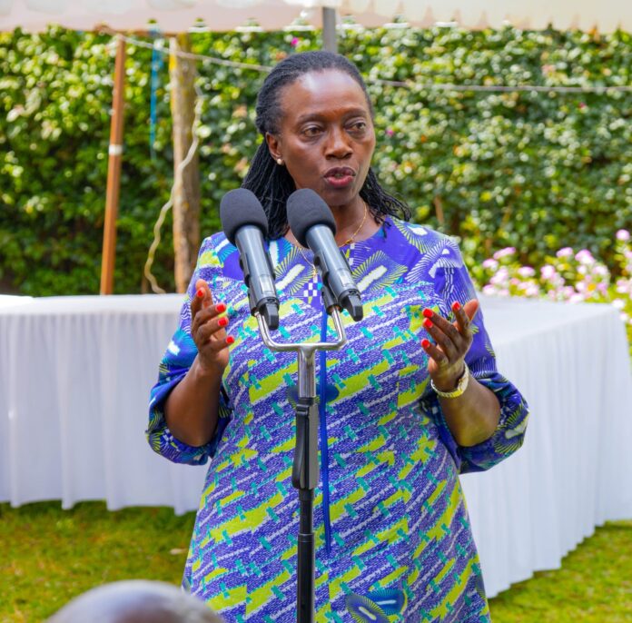 474653231_1132655491982712_5351467994307287532_n