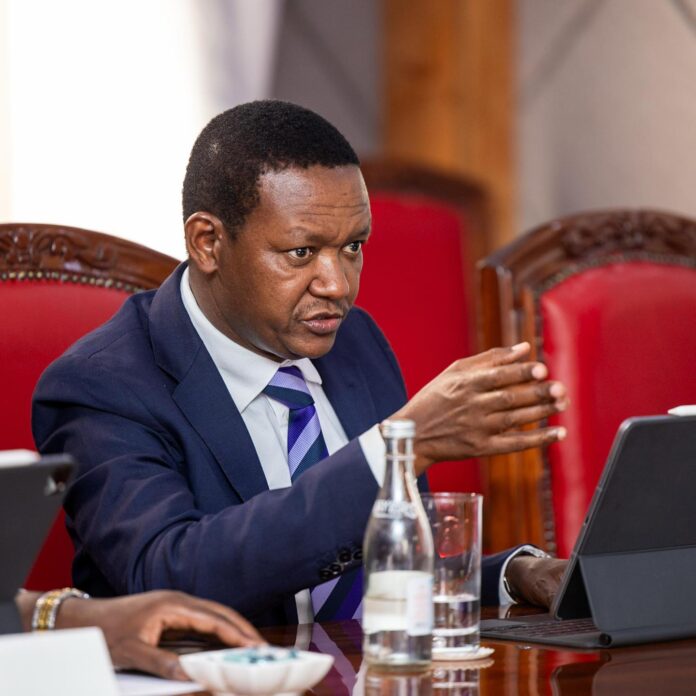 474912214_1171894340966832_6886632747203964737_n