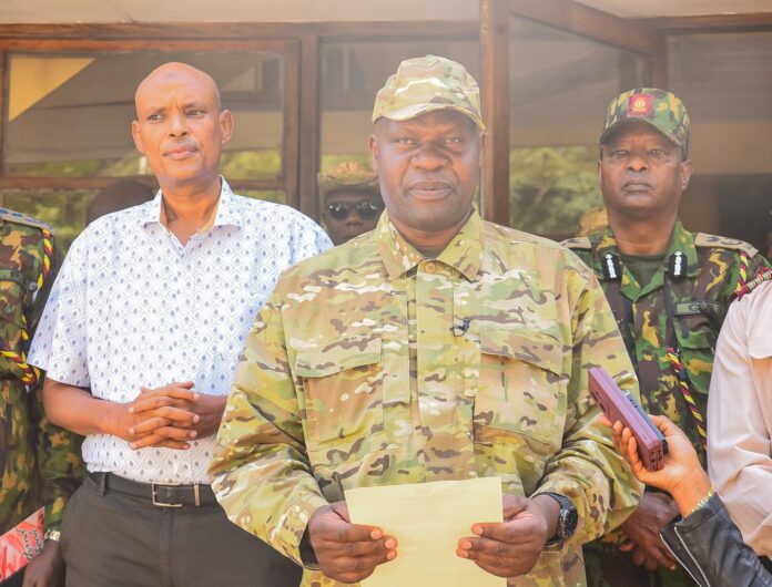 475721339_942558381393765_4505148990619467652_n