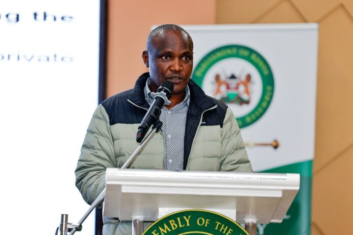 475754544_122225692442025233_3983946768791156322_n