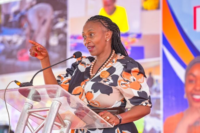 476276805_1166986524989932_7249063175439785594_n