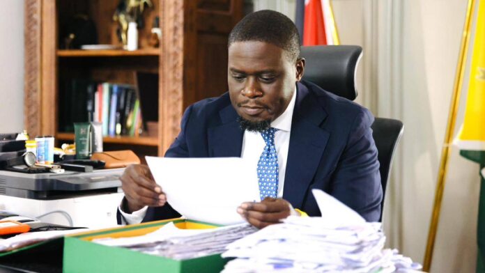 476299196_1280352073019145_5131483771268247350_n