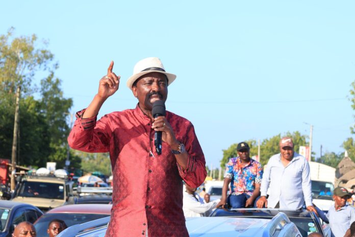 476445724_1199579428195600_1766036800395722254_n