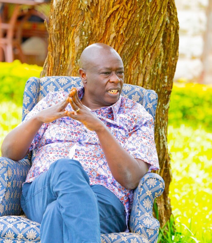 477717398_1143113407603587_3363454402064899903_n