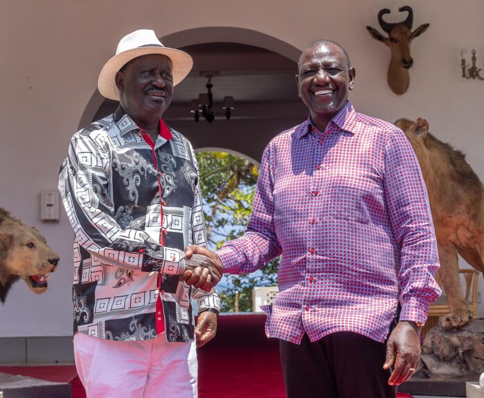 480704532_1232724191542185_443900010082799464_n