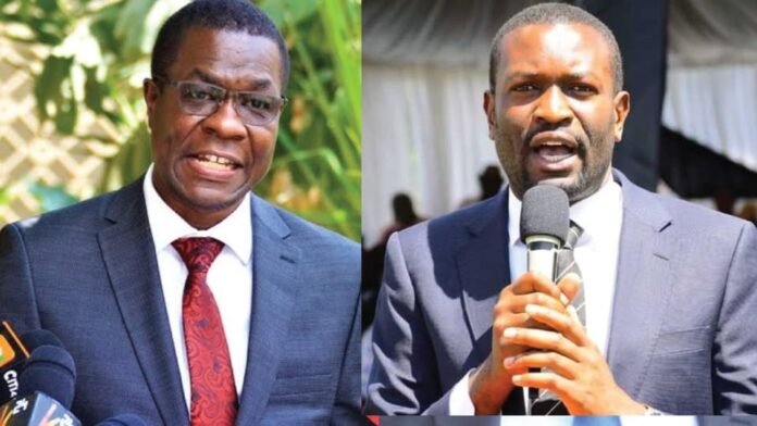 480762553_945470701094667_8223778900765525216_n