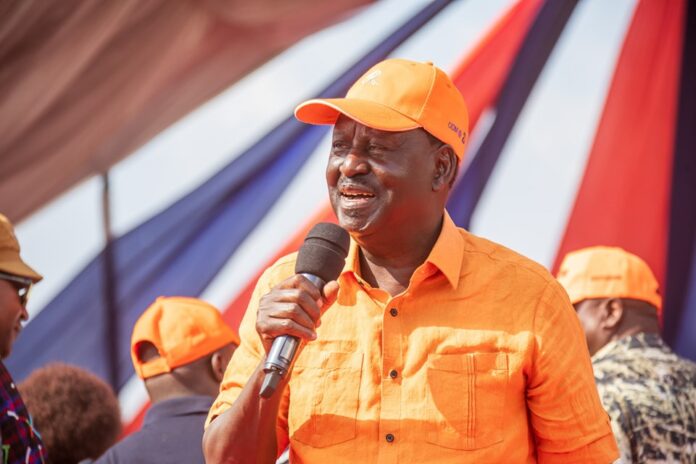 480829215_1199256298227213_193752021391095058_n