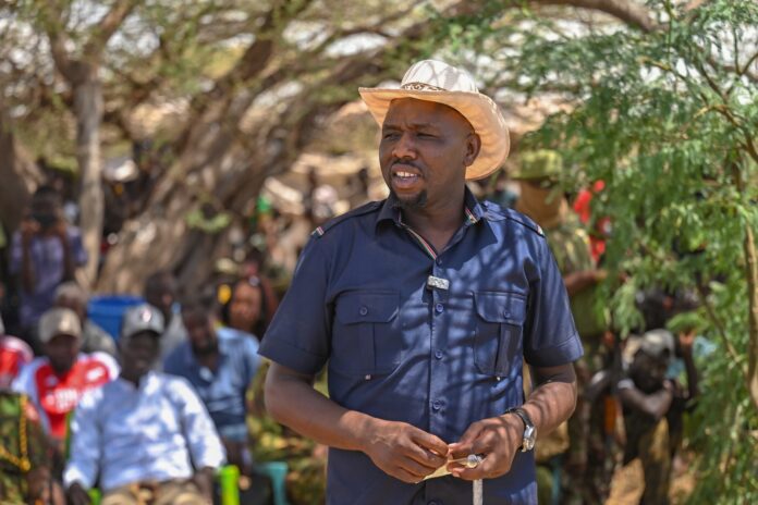 481286029_1186552629502218_1359701158904023880_n