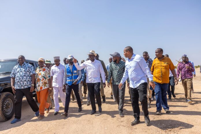 481663964_1234928447988426_5813991844758729740_n