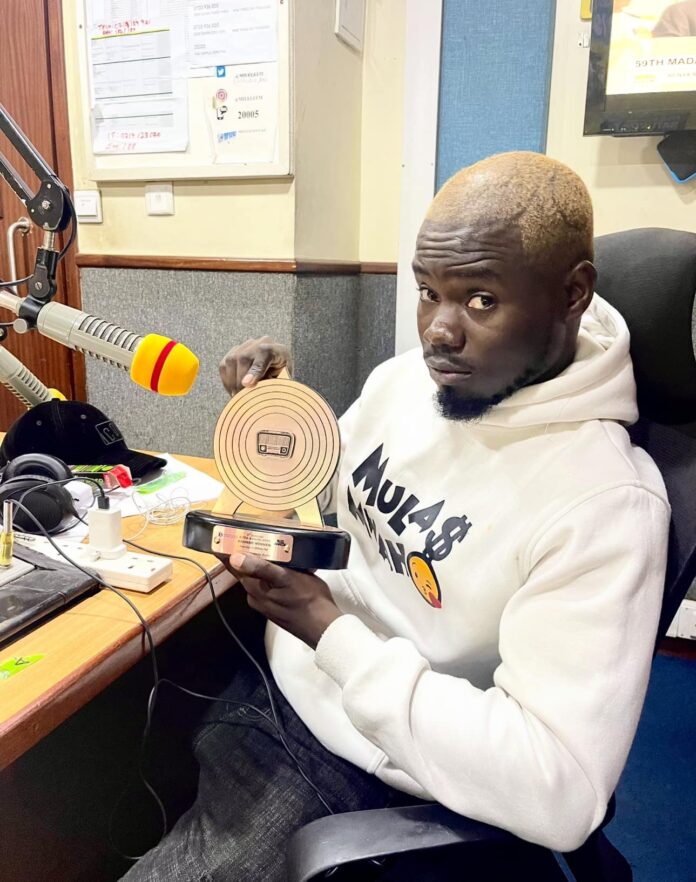 481672098_1196773575136884_8346187850338170581_n