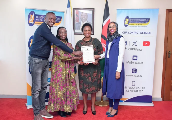 529e4990-7154-4a46-ae38-1cf29a9c3e73