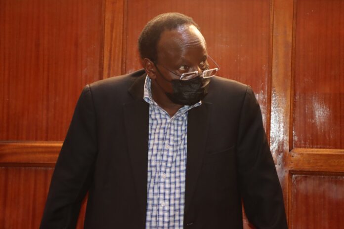 61c0a42d-e494-4bc6-92d2-5f39dbebc9b1